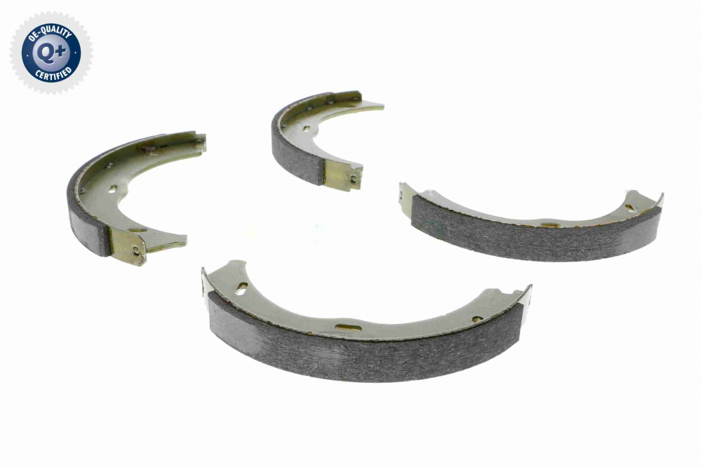 Set saboti frana Vaico V30-7530 [8]