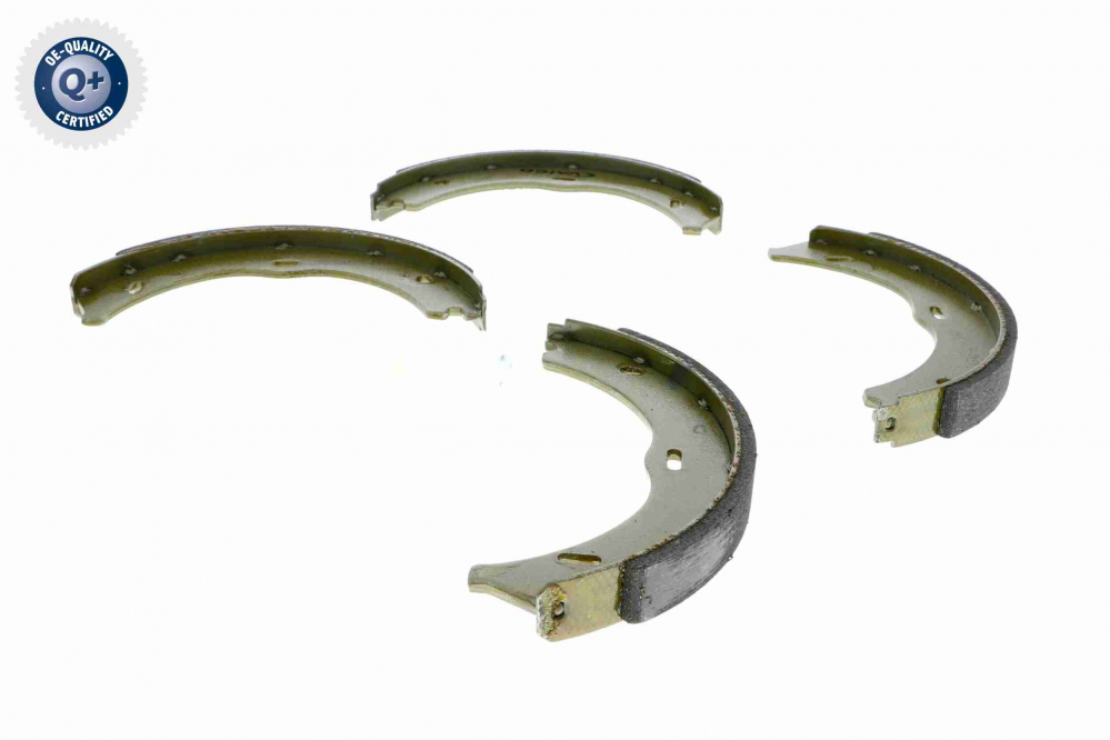 Set saboti frana Vaico V30-7530 [10]