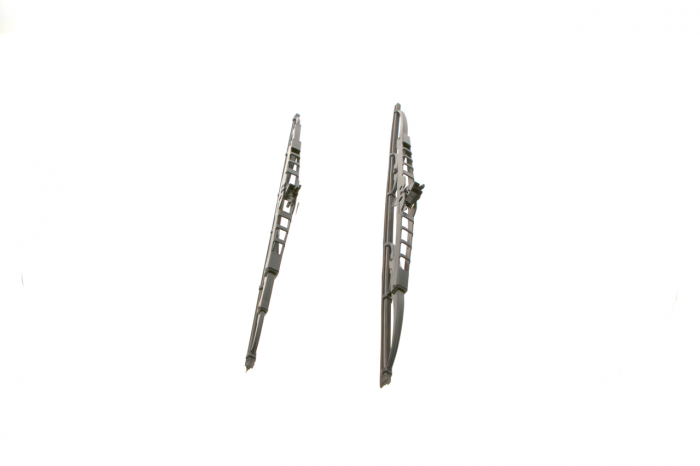 Set stergatoare BOSCH 500/450 MM 3397010249 [3]