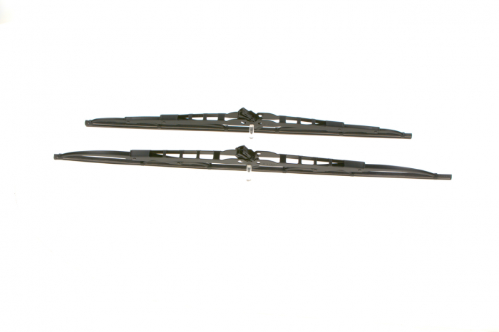 Set stergatoare BOSCH 500/450 MM 3397010249 [5]