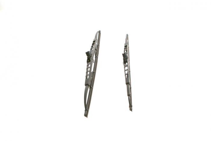 Set stergatoare BOSCH 500/450 MM 3397010249 [4]