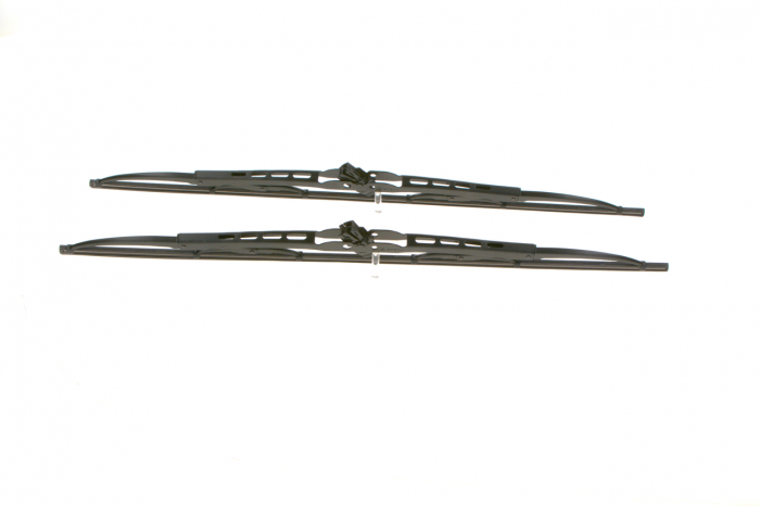 Set stergatoare BOSCH 500/500 MM 3397005695 [2]