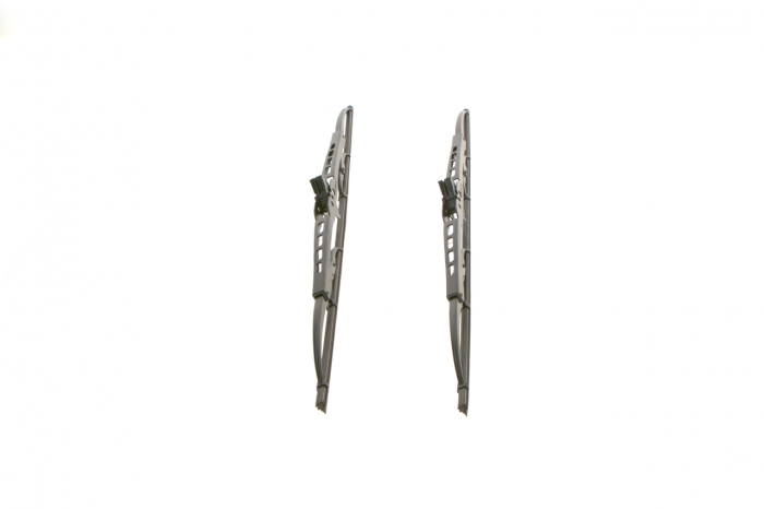 Set stergatoare BOSCH 500/500 MM 3397005695 [4]