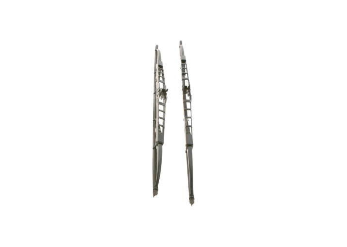 Set stergatoare BOSCH 550/500 MM 3397010252 [2]