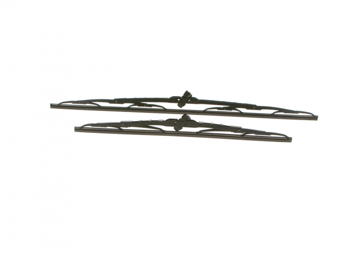 Set stergatoare BOSCH 600/450 MM 3397010253 [5]