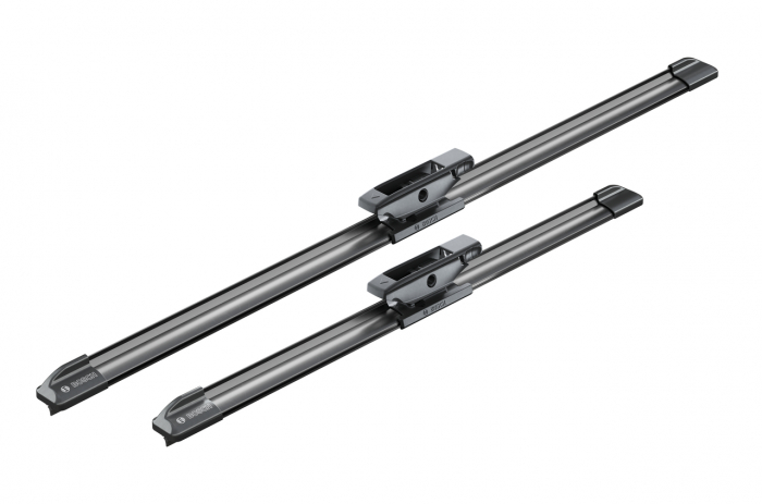 Set stergatoare BOSCH AEROTWIN 500/360 MM 3397014095 [4]