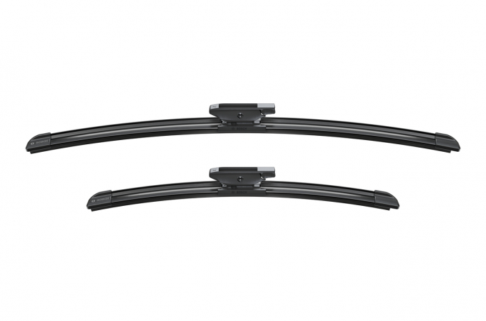 Set stergatoare BOSCH AEROTWIN 500/360 MM 3397014095 [5]