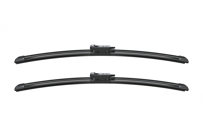 Set stergatoare BOSCH AEROTWIN 500/500 MM 3397118922 [3]