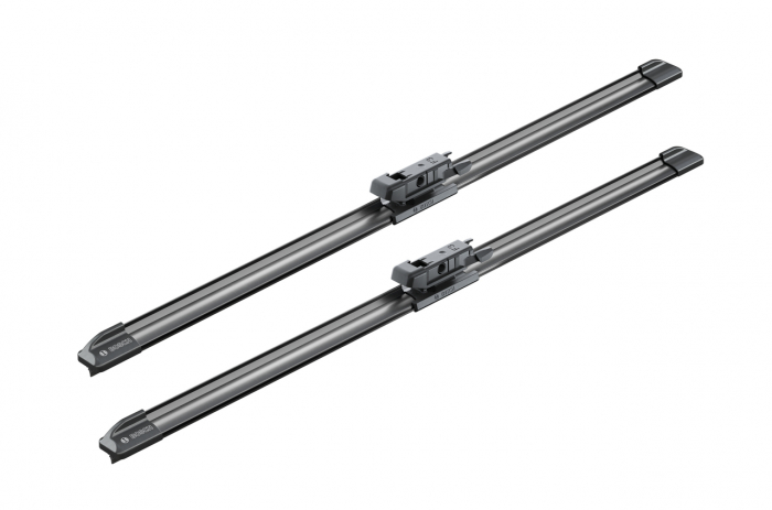 Set stergatoare BOSCH AEROTWIN 500/500 MM 3397118922 [2]