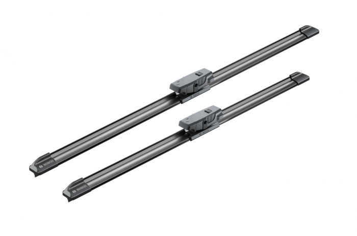 Set stergatoare BOSCH AEROTWIN 530/450 MM 3397007460 [3]