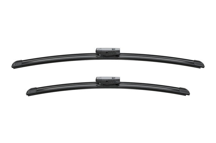 Set stergatoare BOSCH AEROTWIN 530/450 MM 3397007460 [5]