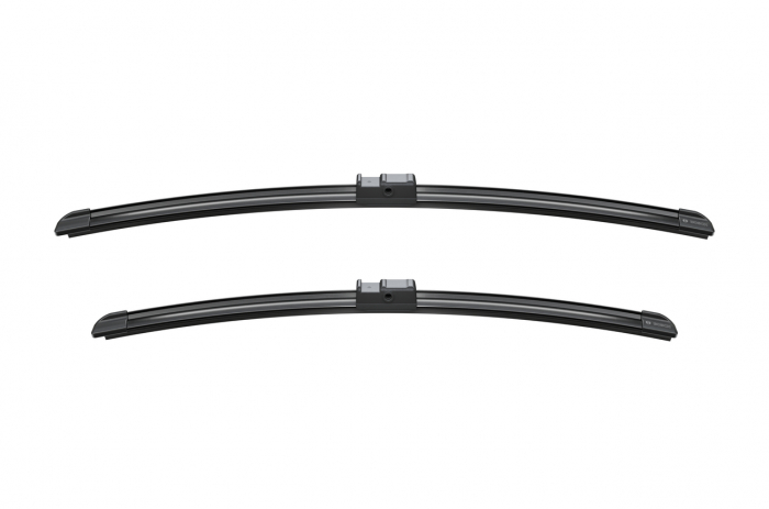 Set stergatoare BOSCH AEROTWIN 530/475 MM 3397118928 [2]