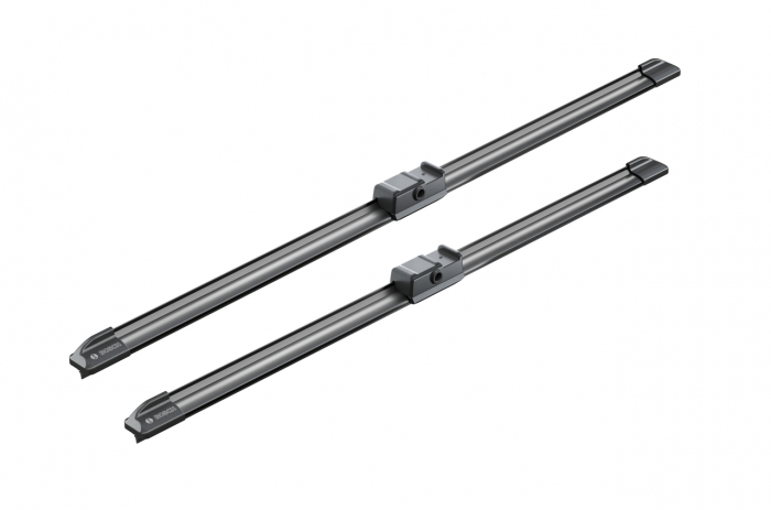 Set stergatoare BOSCH AEROTWIN 530/475 MM 3397118927 [3]