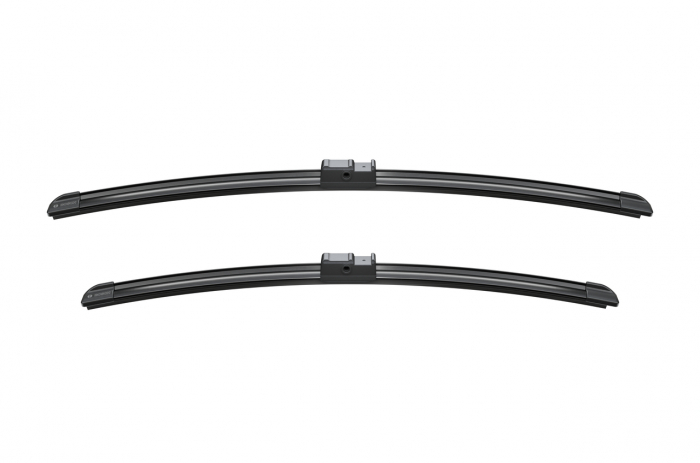Set stergatoare BOSCH AEROTWIN 530/475 MM 3397118927 [2]