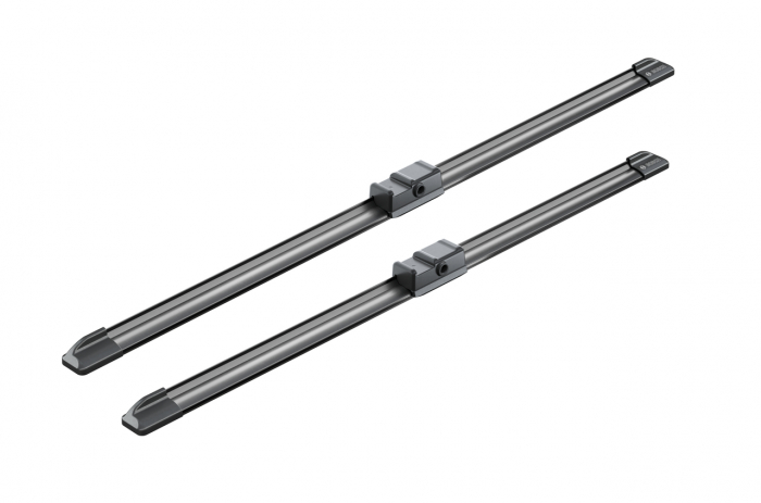 Set stergatoare BOSCH AEROTWIN 530/475 MM 3397118928 [5]
