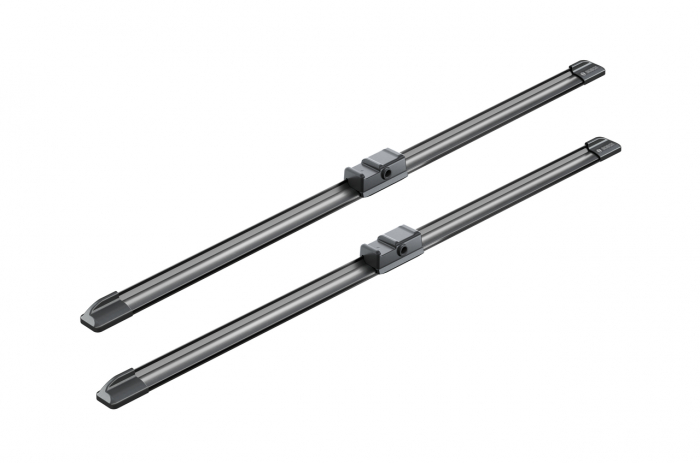 Set stergatoare BOSCH AEROTWIN 530/475 MM 3397118926 [5]