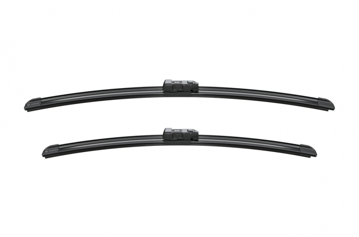 Set stergatoare BOSCH AEROTWIN 530/475 MM 3397118974 [1]
