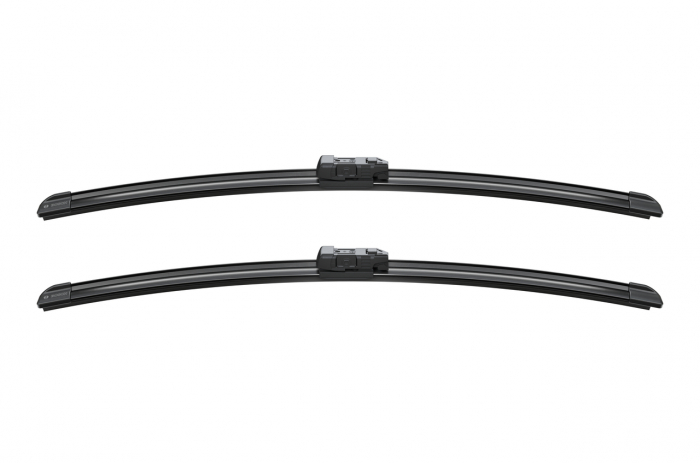 Set stergatoare BOSCH AEROTWIN 530/530 MM 3397009051 [2]