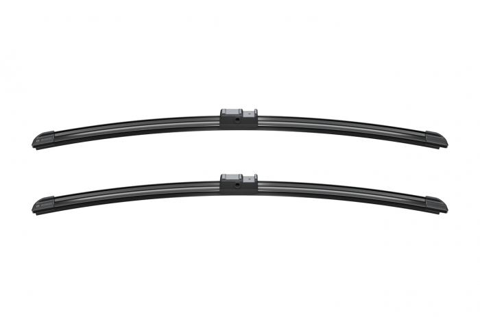 Set stergatoare BOSCH AEROTWIN 530/530 MM 3397118925 [3]