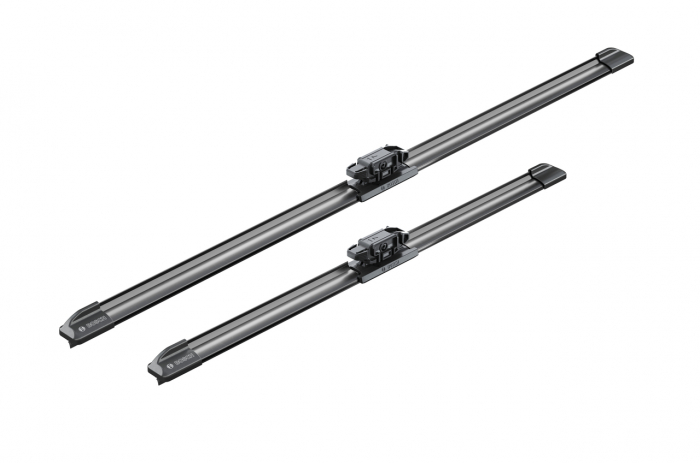 Set stergatoare BOSCH AEROTWIN 550/400 MM 3397014215 [1]