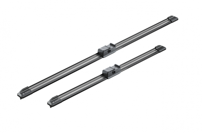 Set stergatoare BOSCH AEROTWIN 550/400 MM 3397118972 [1]