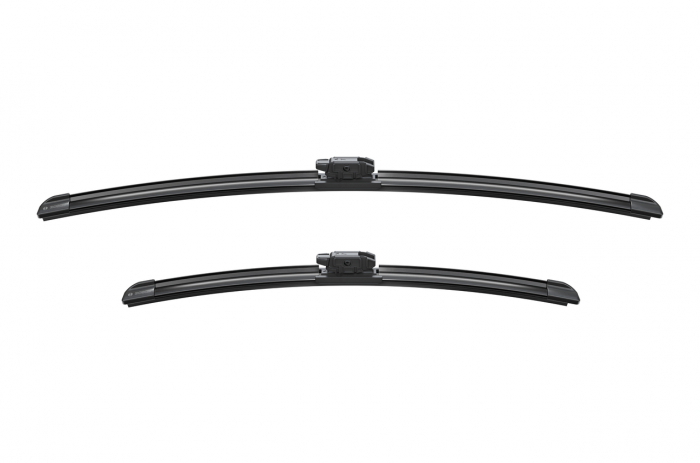 Set stergatoare BOSCH AEROTWIN 550/400 MM 3397014215 [2]