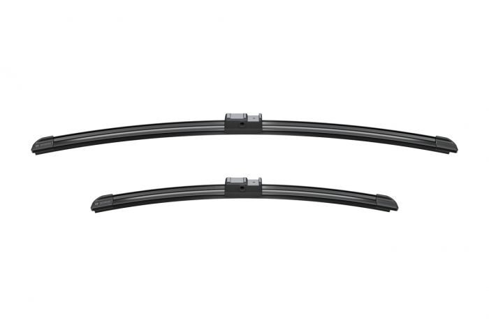 Set stergatoare BOSCH AEROTWIN 550/400 MM 3397118972 [2]