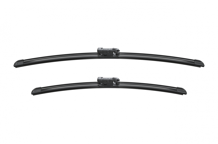 Set stergatoare BOSCH AEROTWIN 550/450 MM 3397007696 [3]