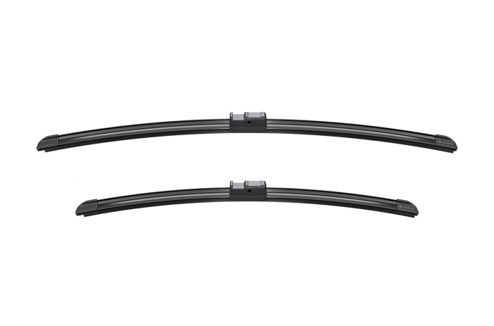 Set stergatoare BOSCH AEROTWIN 550/450 MM 3397118932 [2]