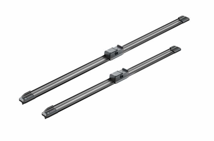 Set stergatoare BOSCH AEROTWIN 550/450 MM 3397118931 [3]