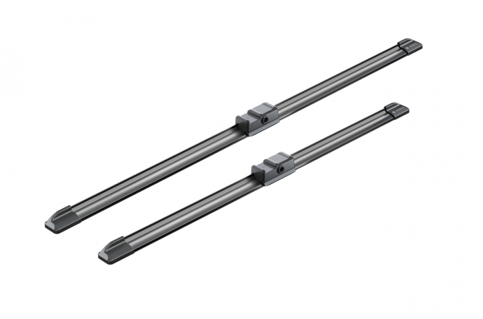 Set stergatoare BOSCH AEROTWIN 550/450 MM 3397118932 [3]