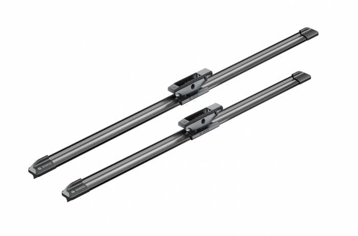 Set stergatoare BOSCH AEROTWIN 550/475 MM 3397014173 [2]