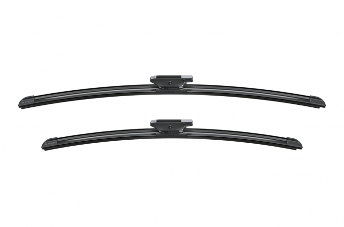 Set stergatoare BOSCH AEROTWIN 550/475 MM 3397014173 [4]