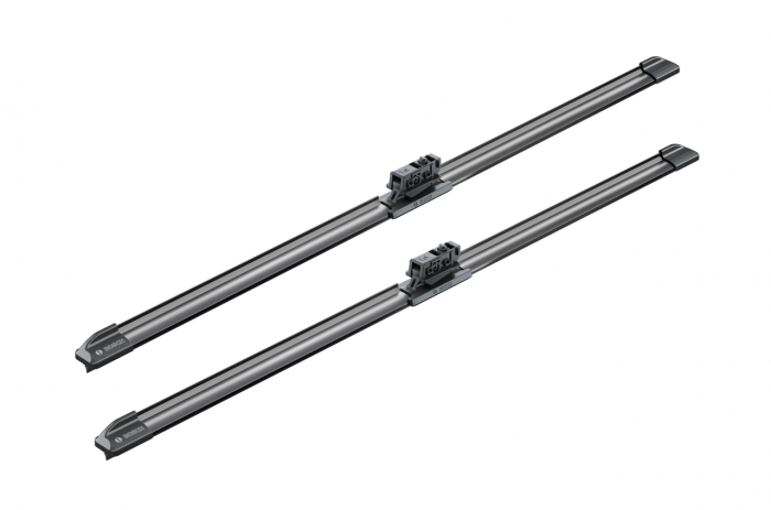 Set stergatoare BOSCH AEROTWIN 550/550 MM 3397009843 [3]