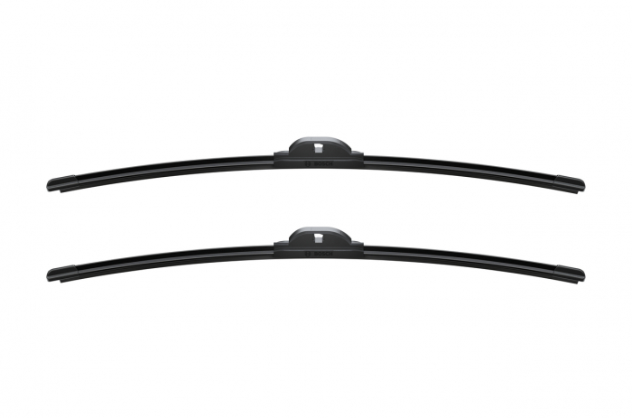 Set stergatoare BOSCH AEROTWIN 550/550 MM 3397009016 [2]
