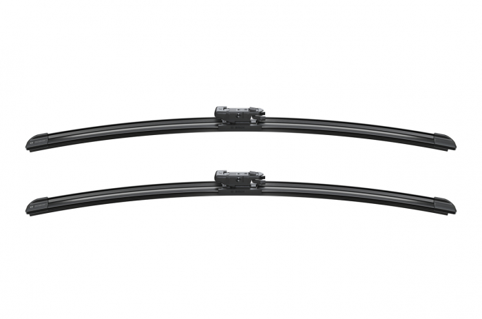 Set stergatoare BOSCH AEROTWIN 550/550 MM 3397118969 [5]