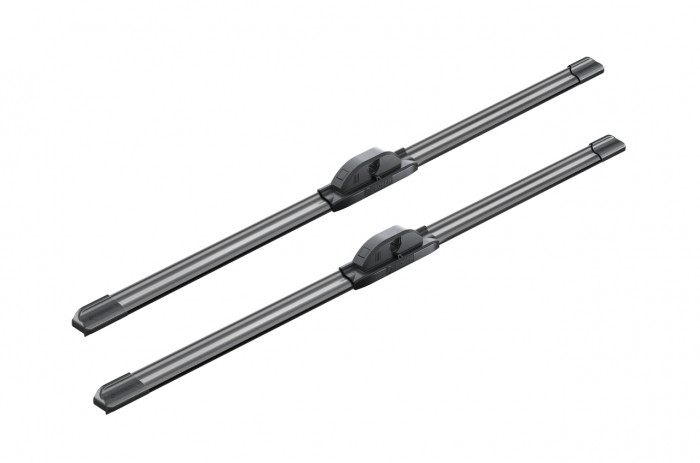 Set stergatoare BOSCH AEROTWIN 550/550 MM 3397118933 [5]