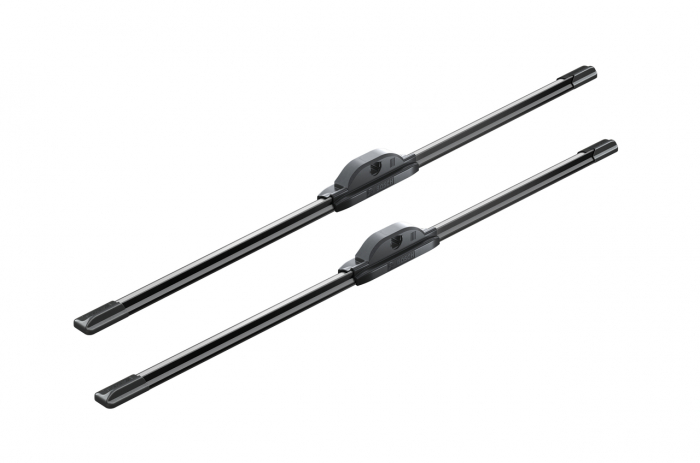 Set stergatoare BOSCH AEROTWIN 550/550 MM 3397009016 [4]