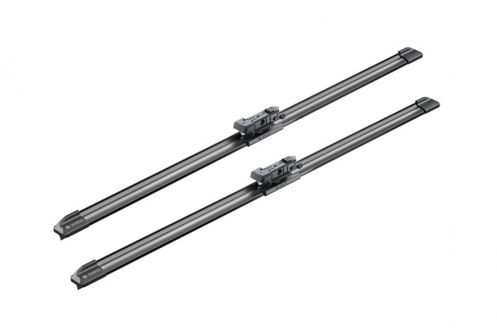 Set stergatoare BOSCH AEROTWIN 550/550 MM 3397118969 [3]