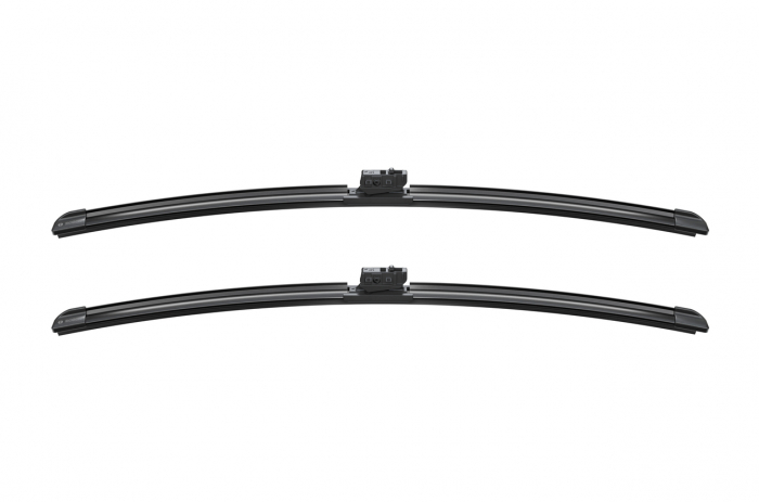 Set stergatoare BOSCH AEROTWIN 550/550 MM 3397009843 [4]