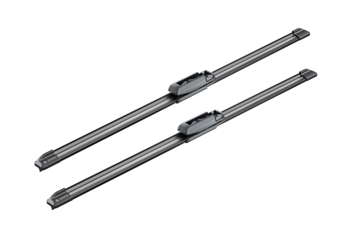 Set stergatoare BOSCH AEROTWIN 555/555 MM 3397118934 [1]