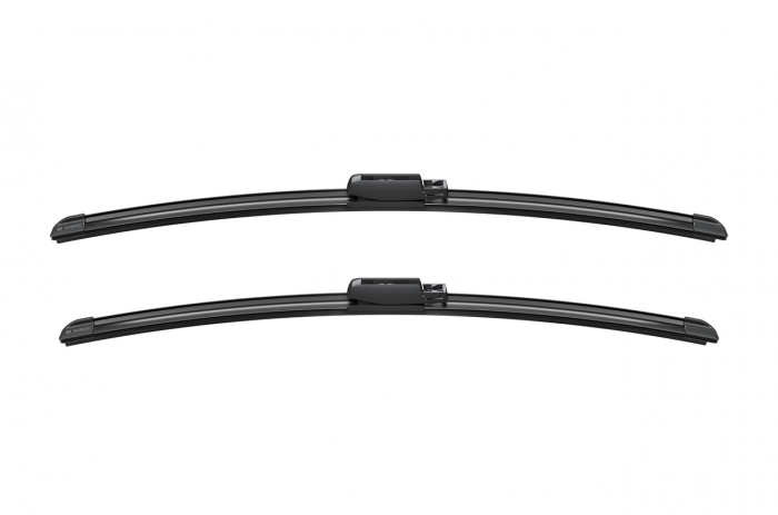 Set stergatoare BOSCH AEROTWIN 555/555 MM 3397118934 [3]