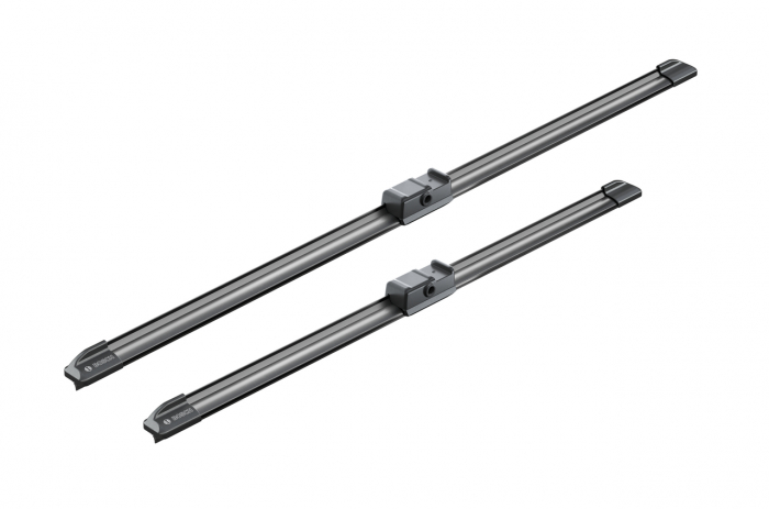 Set stergatoare BOSCH AEROTWIN 575/450 MM 3397007084 [3]