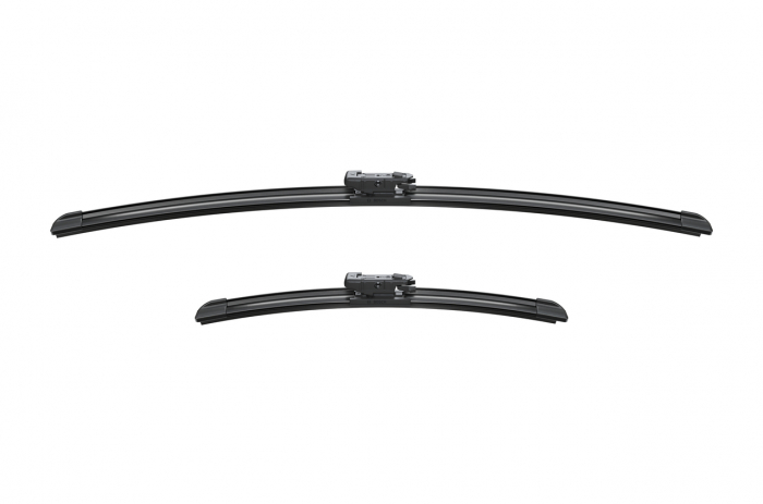 Set stergatoare BOSCH AEROTWIN 600/340 MM 3397014519 [4]