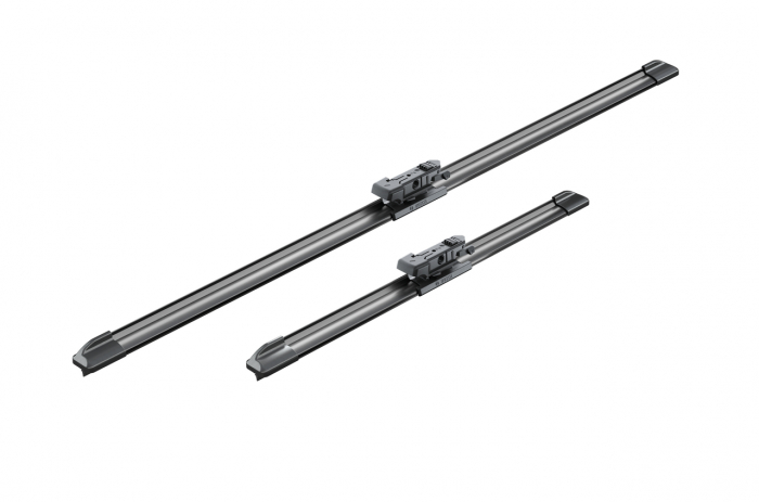 Set stergatoare BOSCH AEROTWIN 600/340 MM 3397014519 [2]