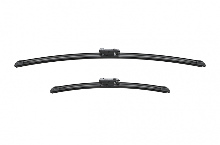 Set stergatoare BOSCH AEROTWIN 600/380 MM 3397007292 [4]