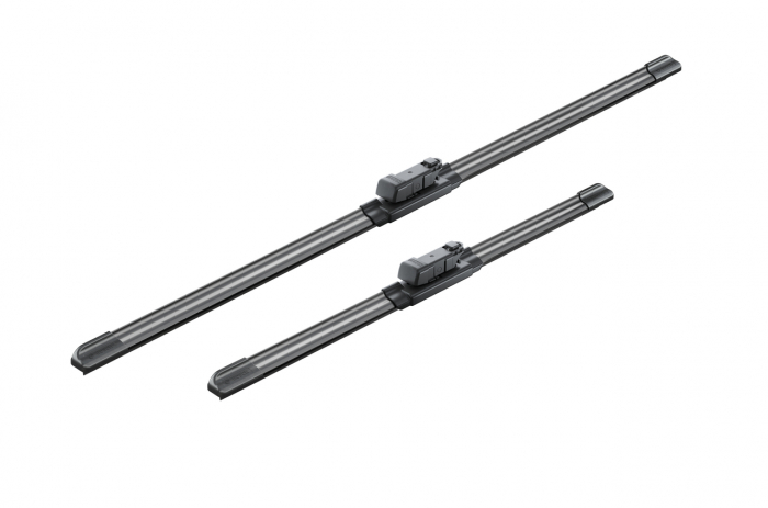 Set stergatoare BOSCH AEROTWIN 600/400 MM 3397007555 [1]