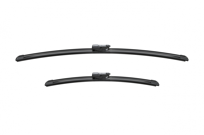 Set stergatoare BOSCH AEROTWIN 600/400 MM 3397014138 [5]