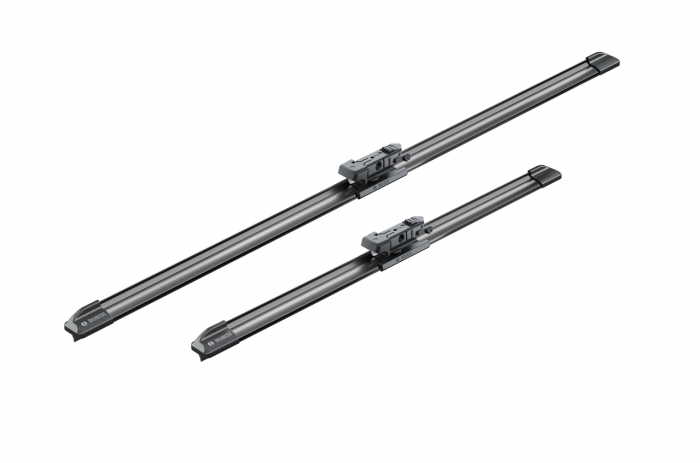 Set stergatoare BOSCH AEROTWIN 600/400 MM 3397007579 [1]