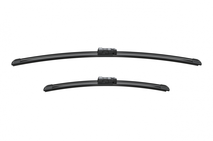 Set stergatoare BOSCH AEROTWIN 600/400 MM 3397007295 [4]
